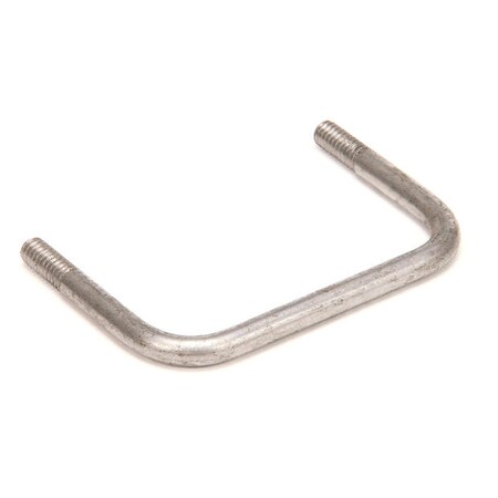 Cleveland Catch Door 104046